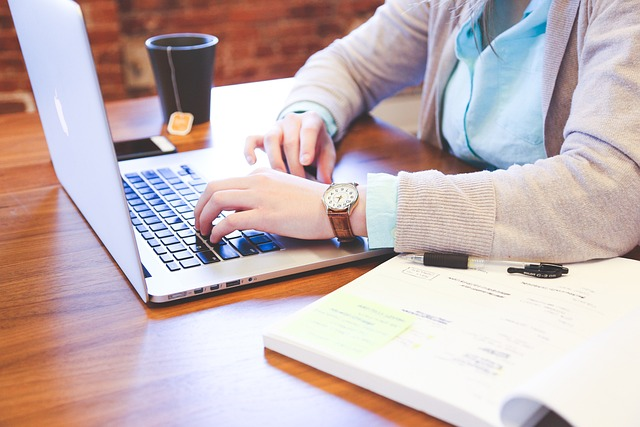web design, web development, new york ny