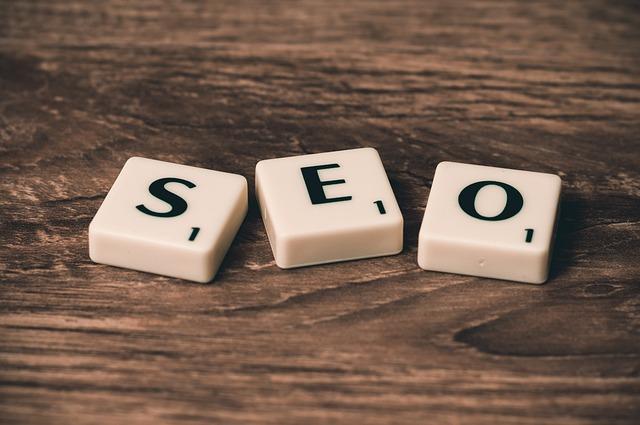 seo, sem, marketing consulting