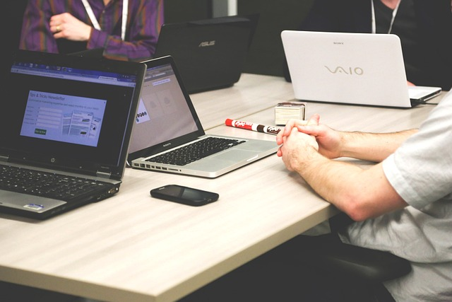 email marketing service, new york city startup, website