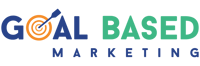 Goal Based Marketing