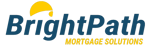 BPM Logo Standard