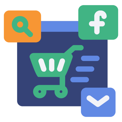 Cart
