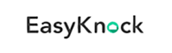 EasyKnock_Logo