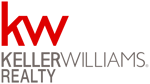Keller-Williams-Realty-Symbol