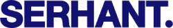 SERHANT Logo (1)
