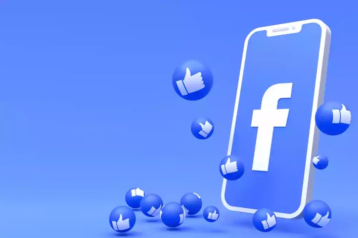 facebook-symbol-screen-smartphone-mobile-3d-render-facebook-reactions-love-wow-like-emoji-3d-render