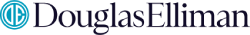 localimagereader (1)
